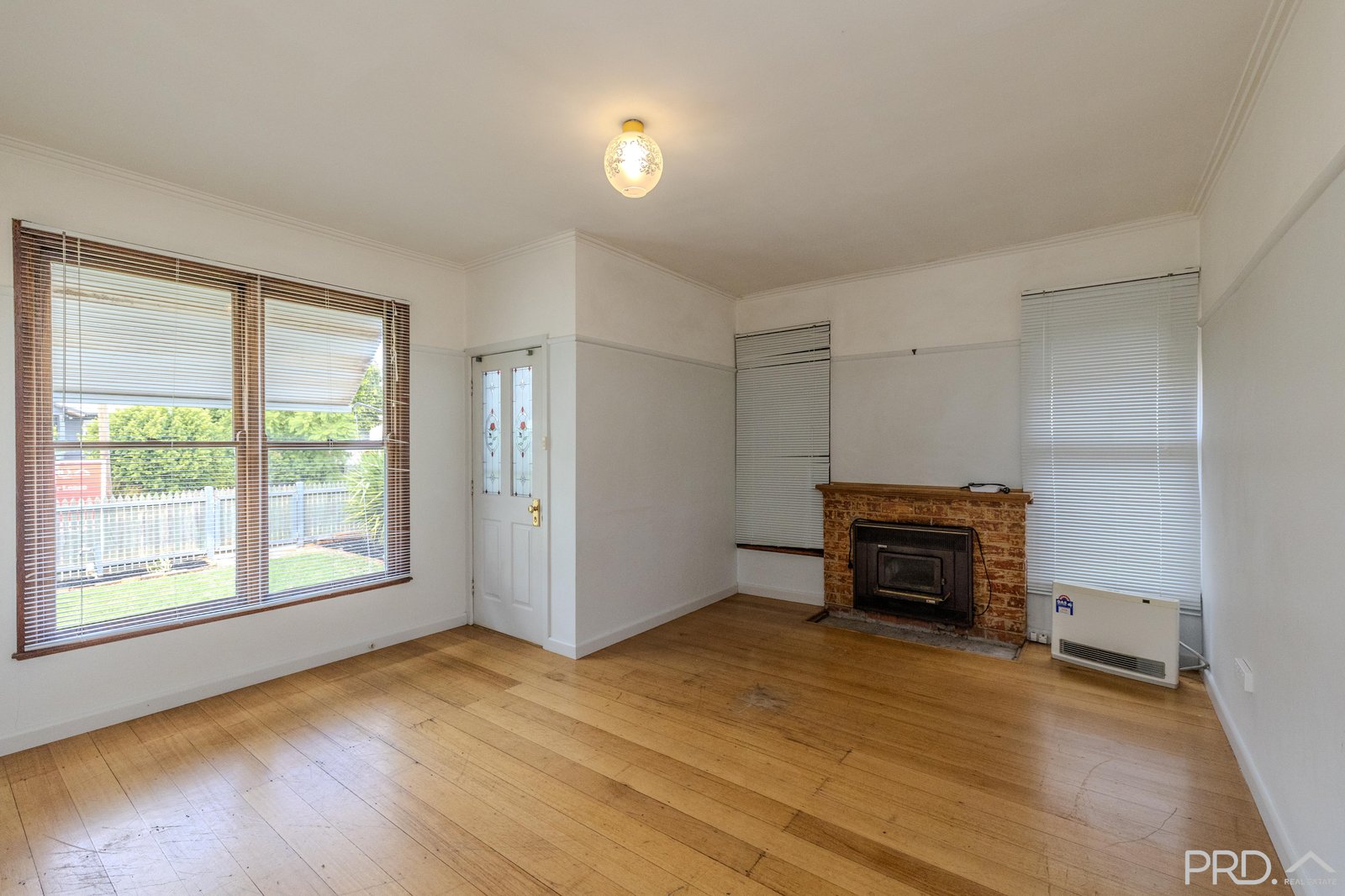 7 Sargent Avenue MILDURA 8