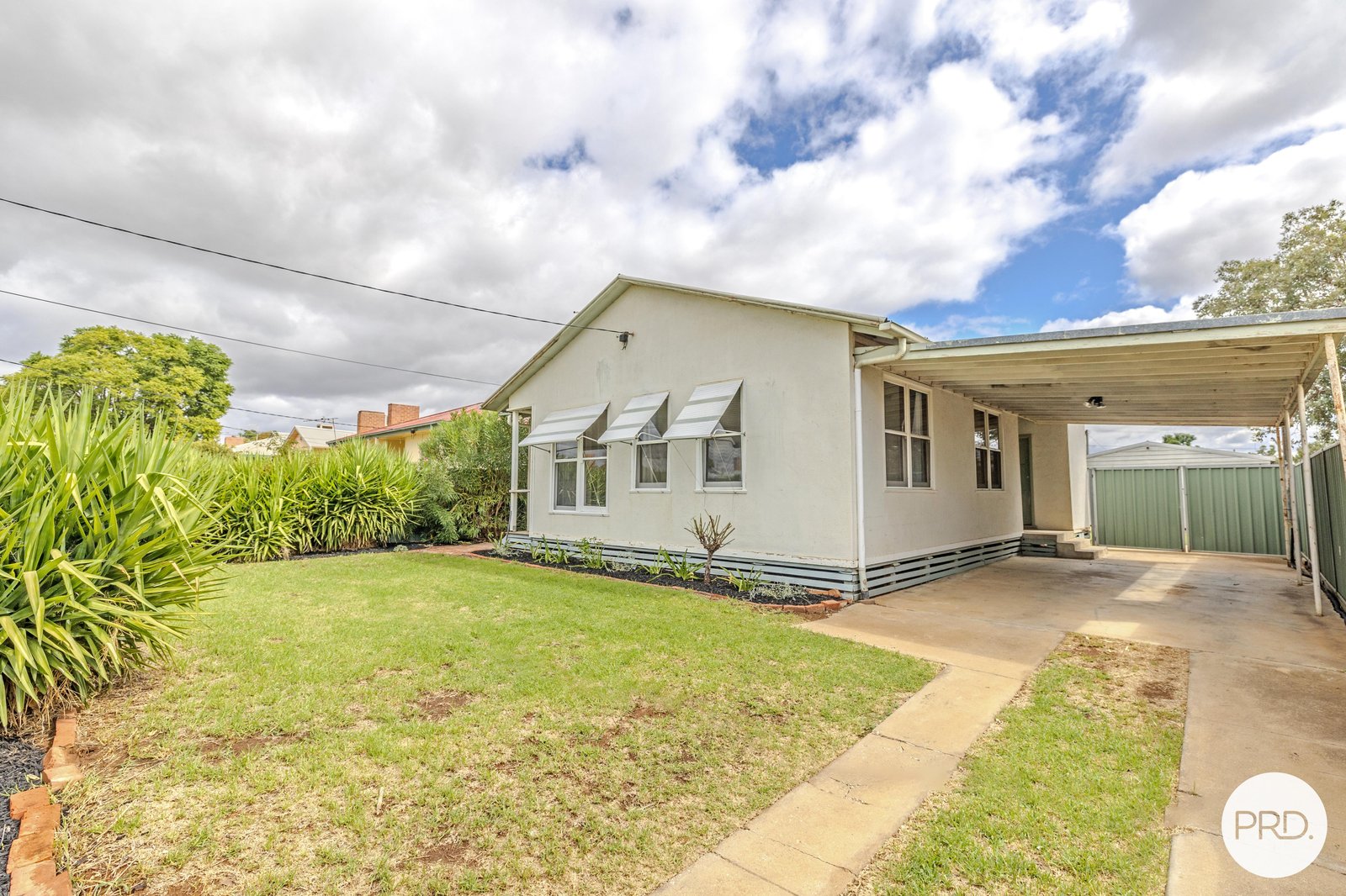 7 Sargent Avenue MILDURA 2