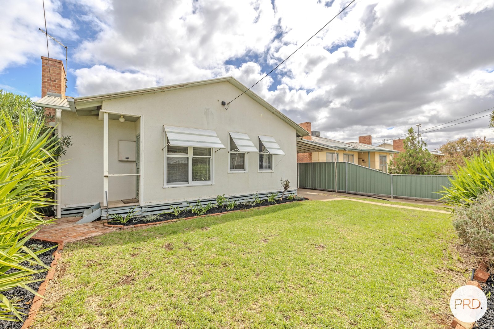 7 Sargent Avenue MILDURA 3