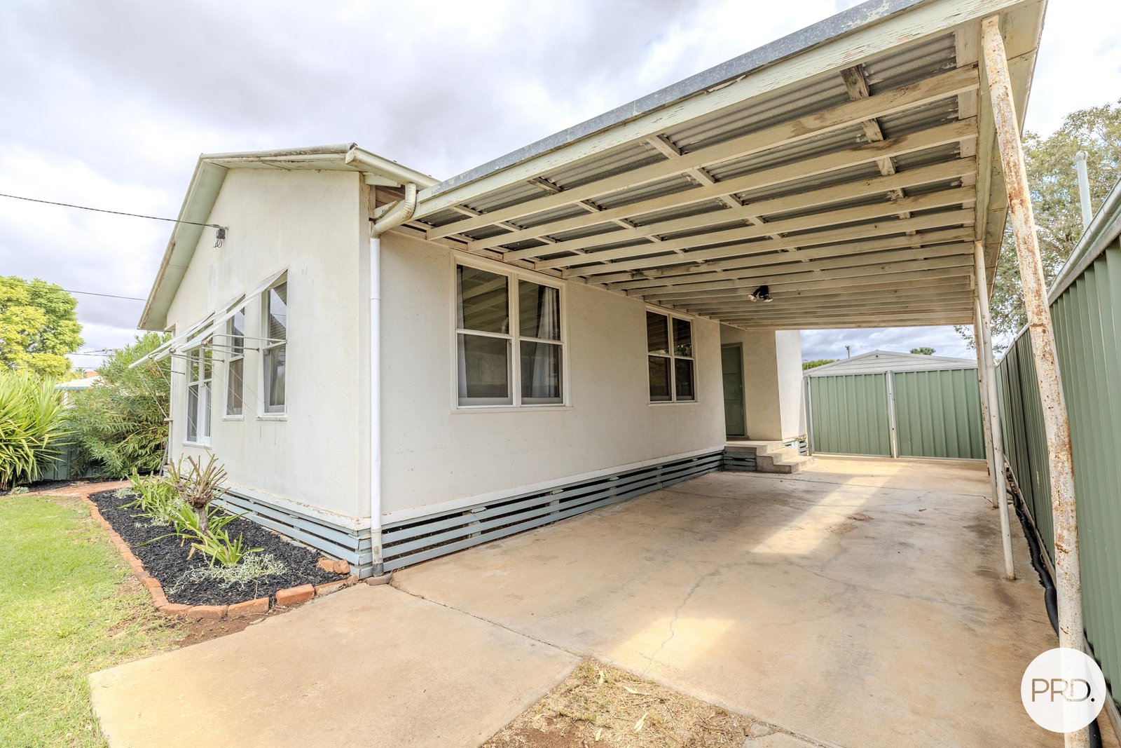 7 Sargent Avenue MILDURA 5