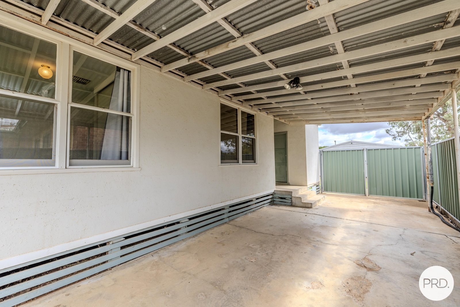 7 Sargent Avenue MILDURA 6