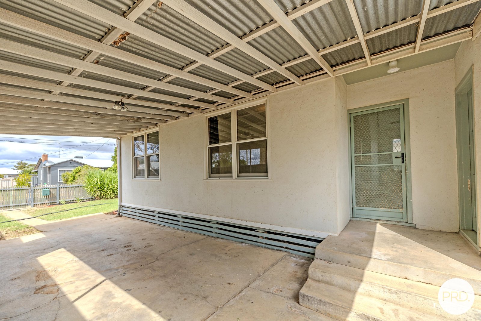 7 Sargent Avenue MILDURA 7