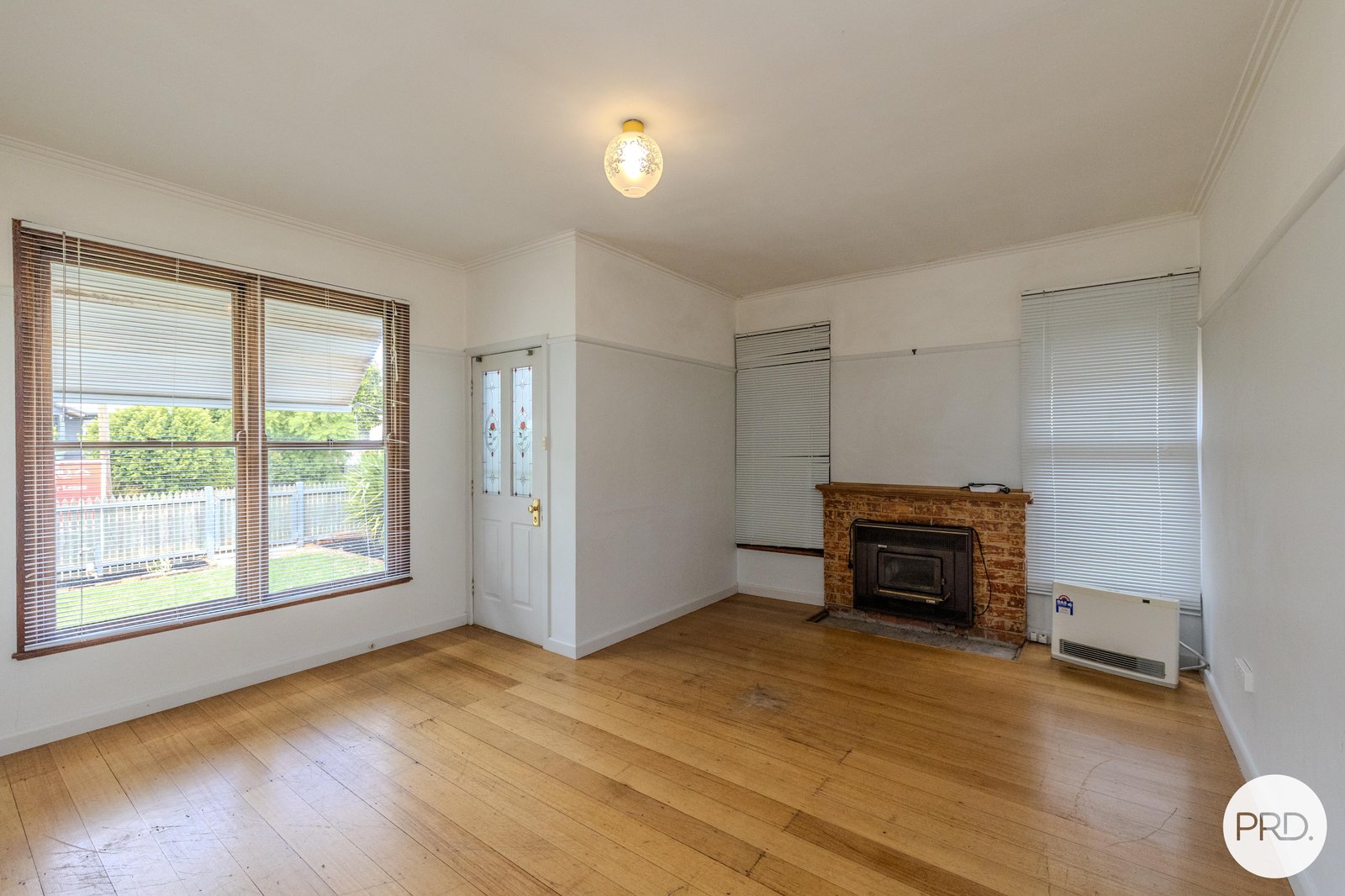 7 Sargent Avenue MILDURA 8