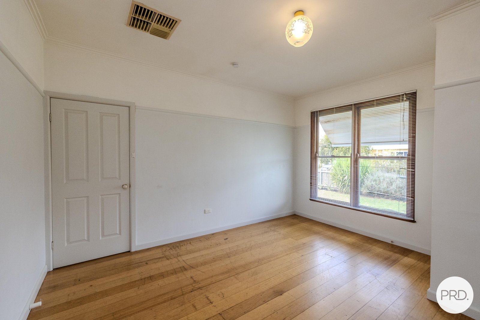 7 Sargent Avenue MILDURA 9