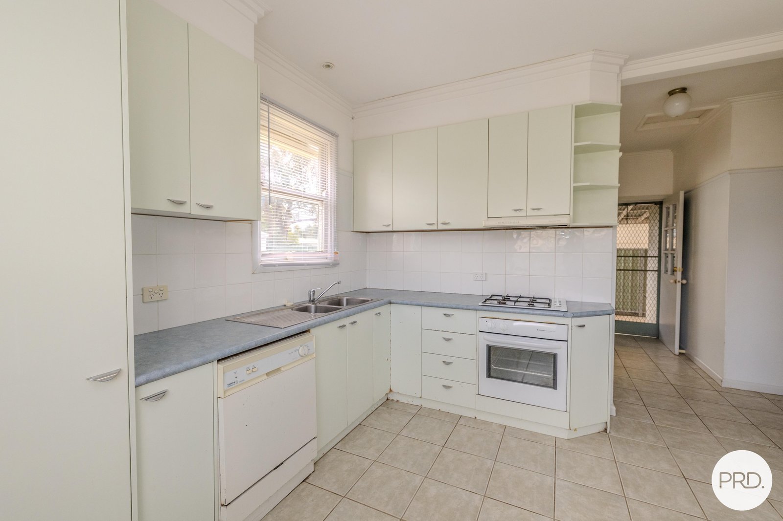 7 Sargent Avenue MILDURA 10