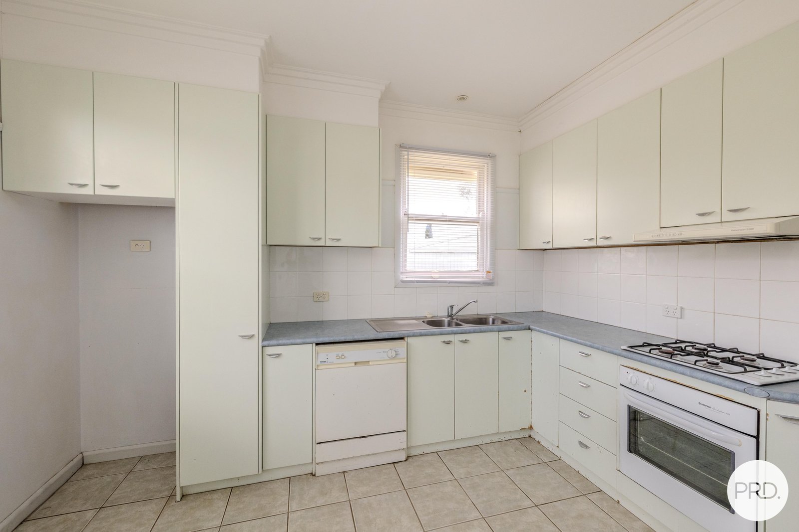 7 Sargent Avenue MILDURA 11