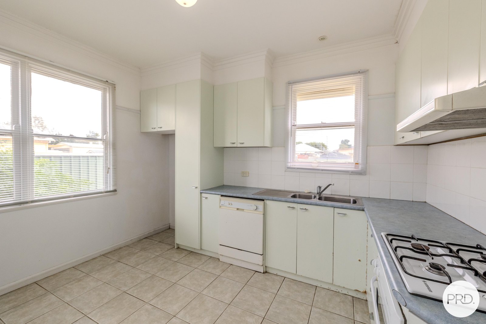 7 Sargent Avenue MILDURA 12