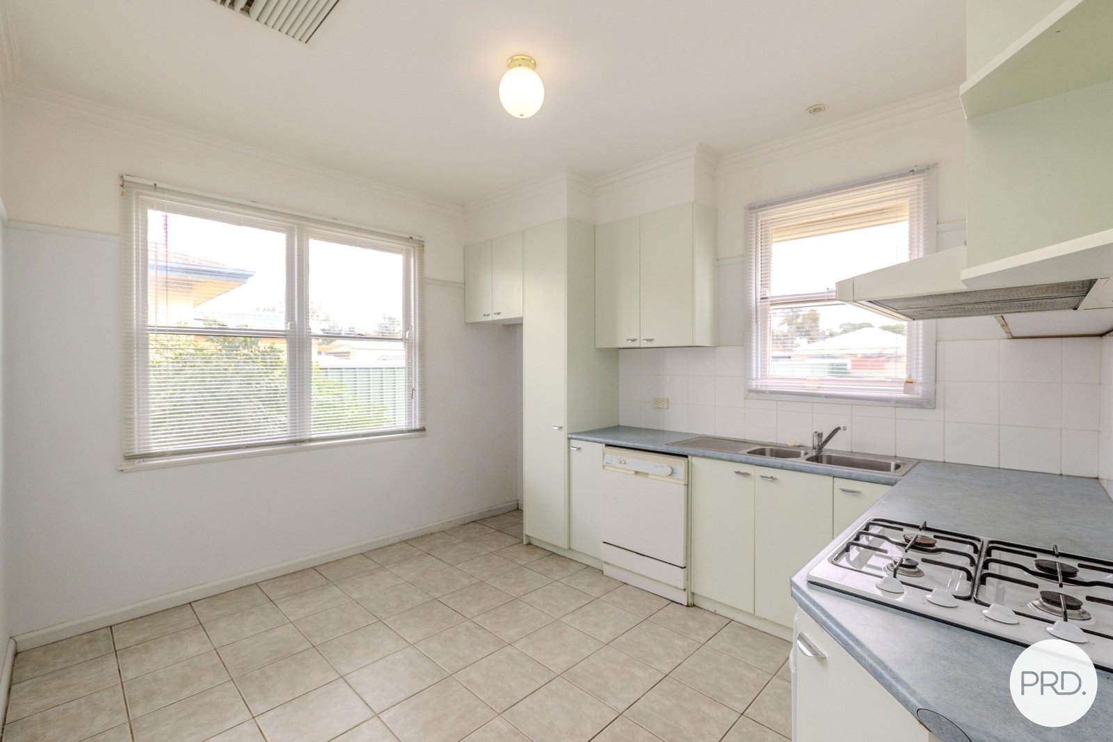 7 Sargent Avenue MILDURA 13