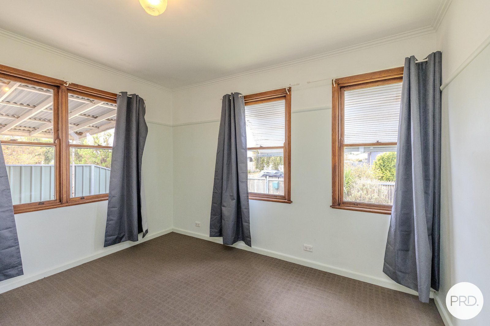 7 Sargent Avenue MILDURA 14