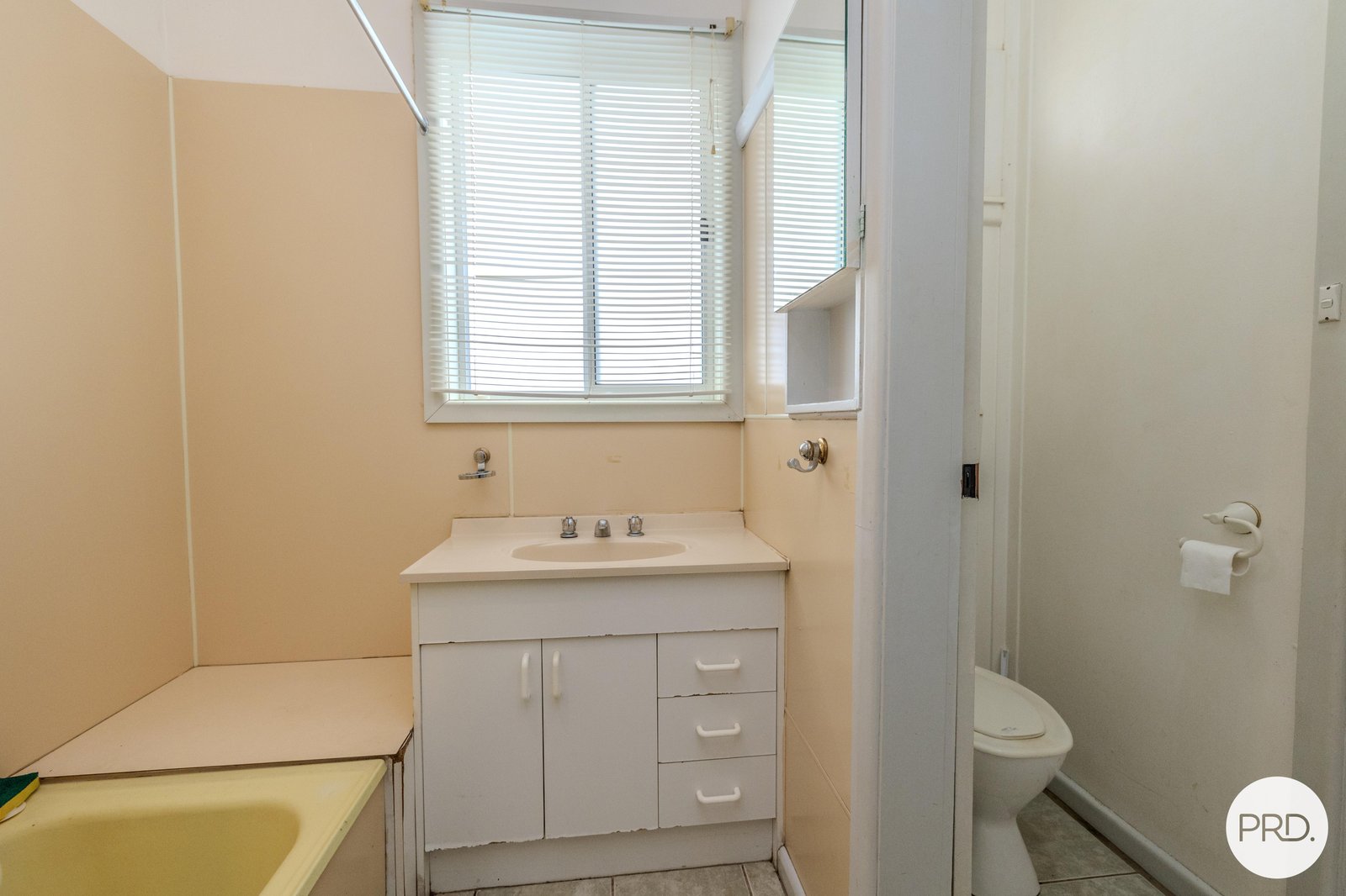 7 Sargent Avenue MILDURA 15