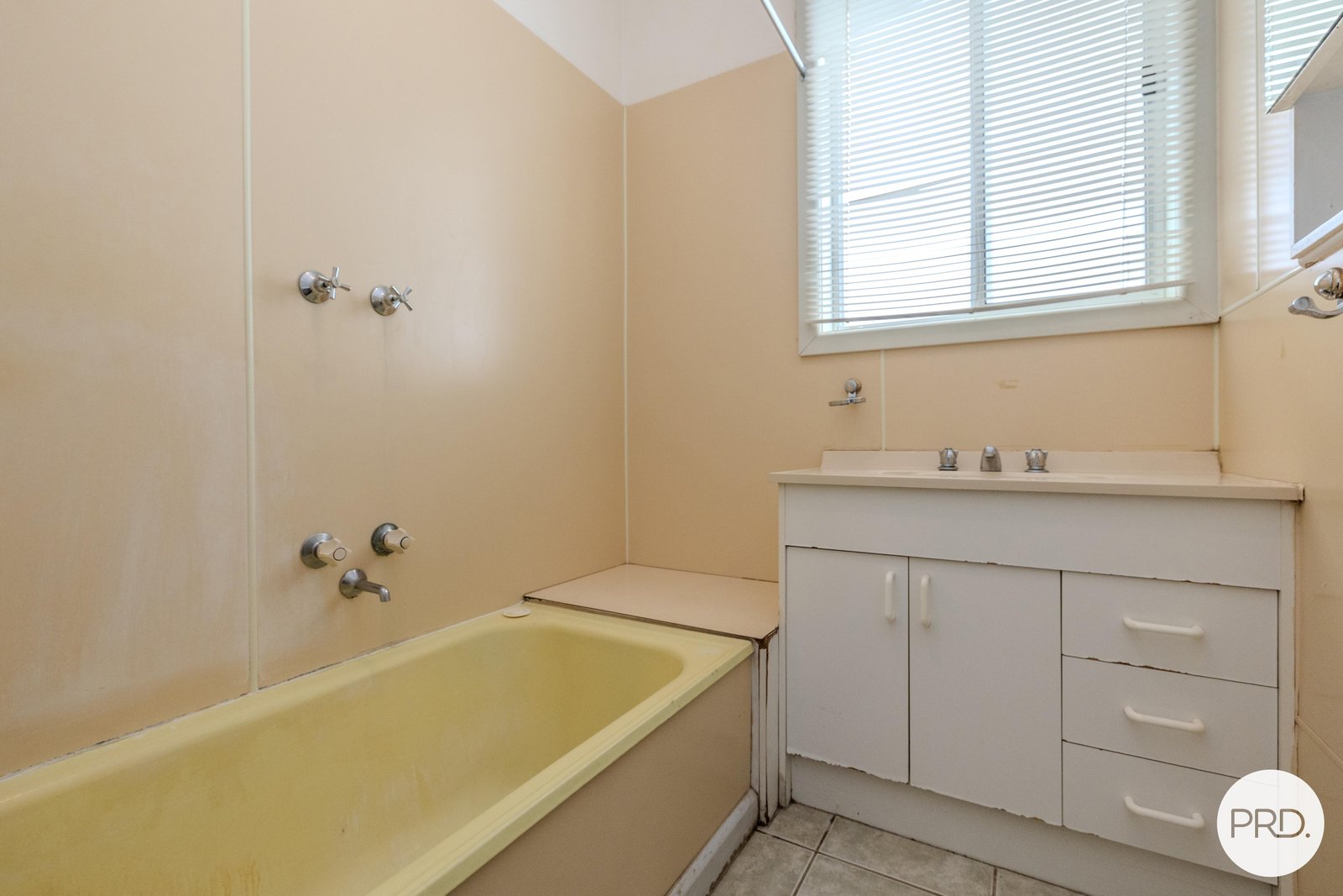 7 Sargent Avenue MILDURA 16