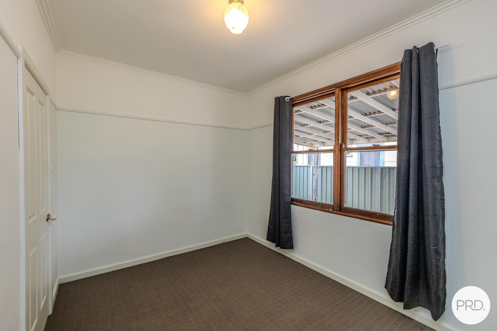 7 Sargent Avenue MILDURA 17