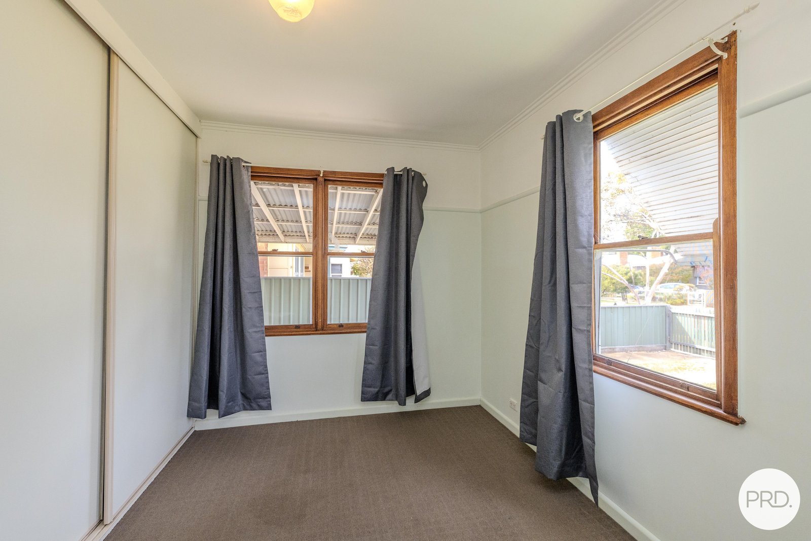 7 Sargent Avenue MILDURA 18