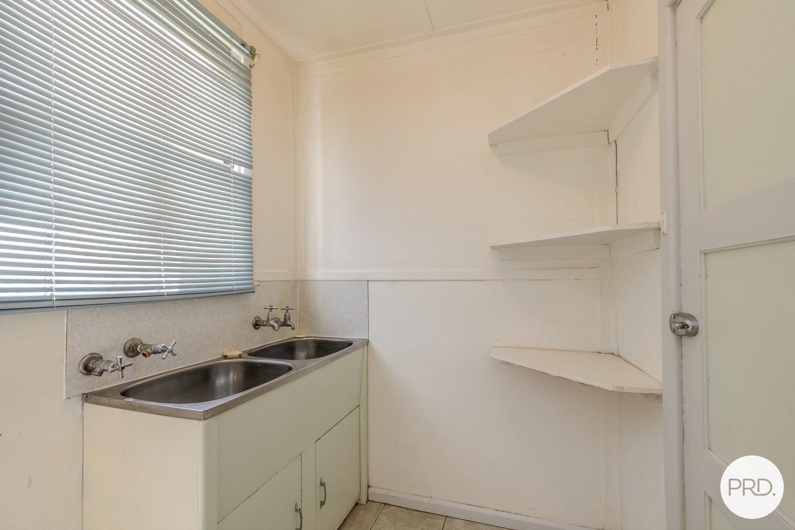 7 Sargent Avenue MILDURA 19