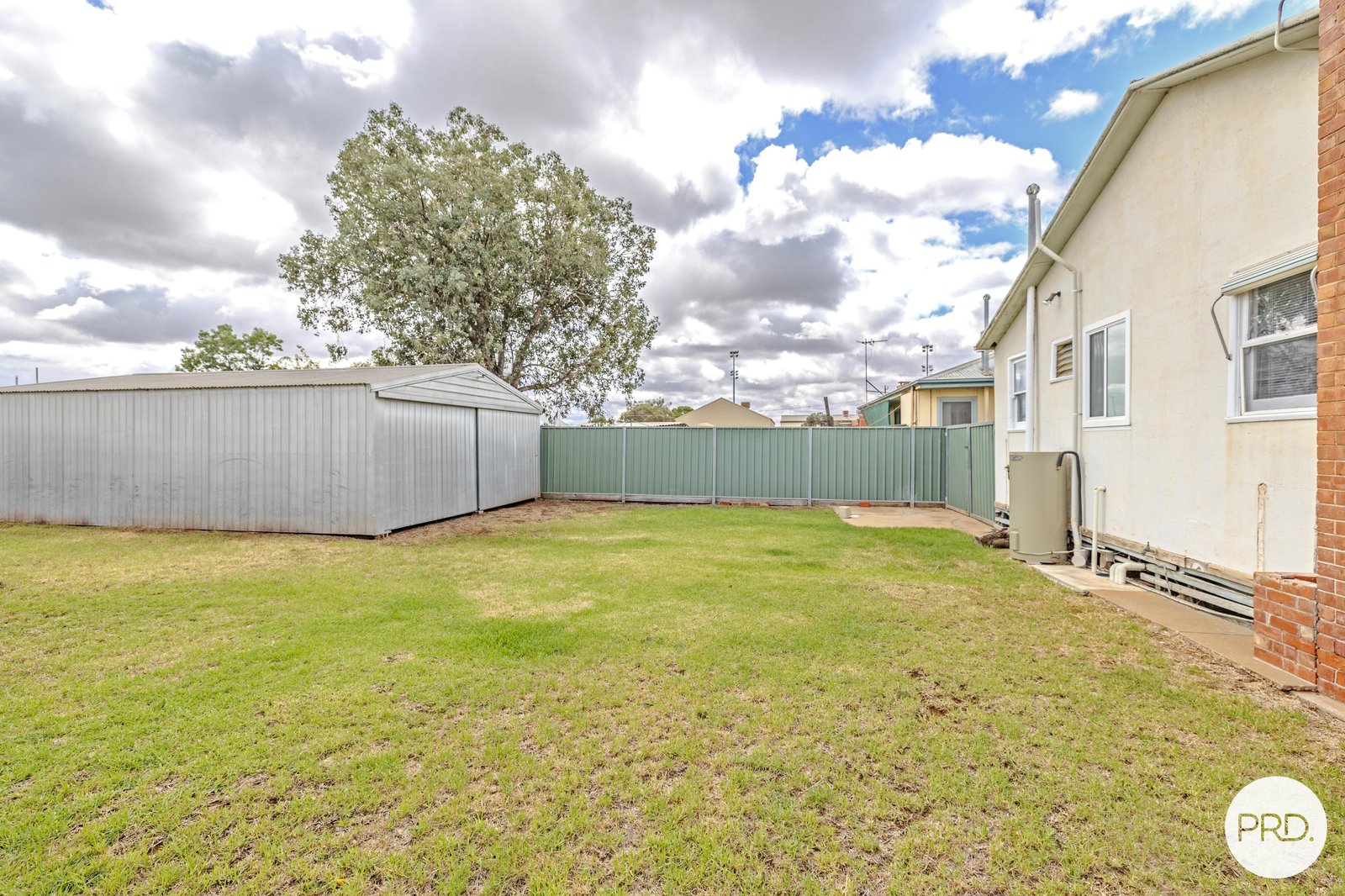 7 Sargent Avenue MILDURA 20