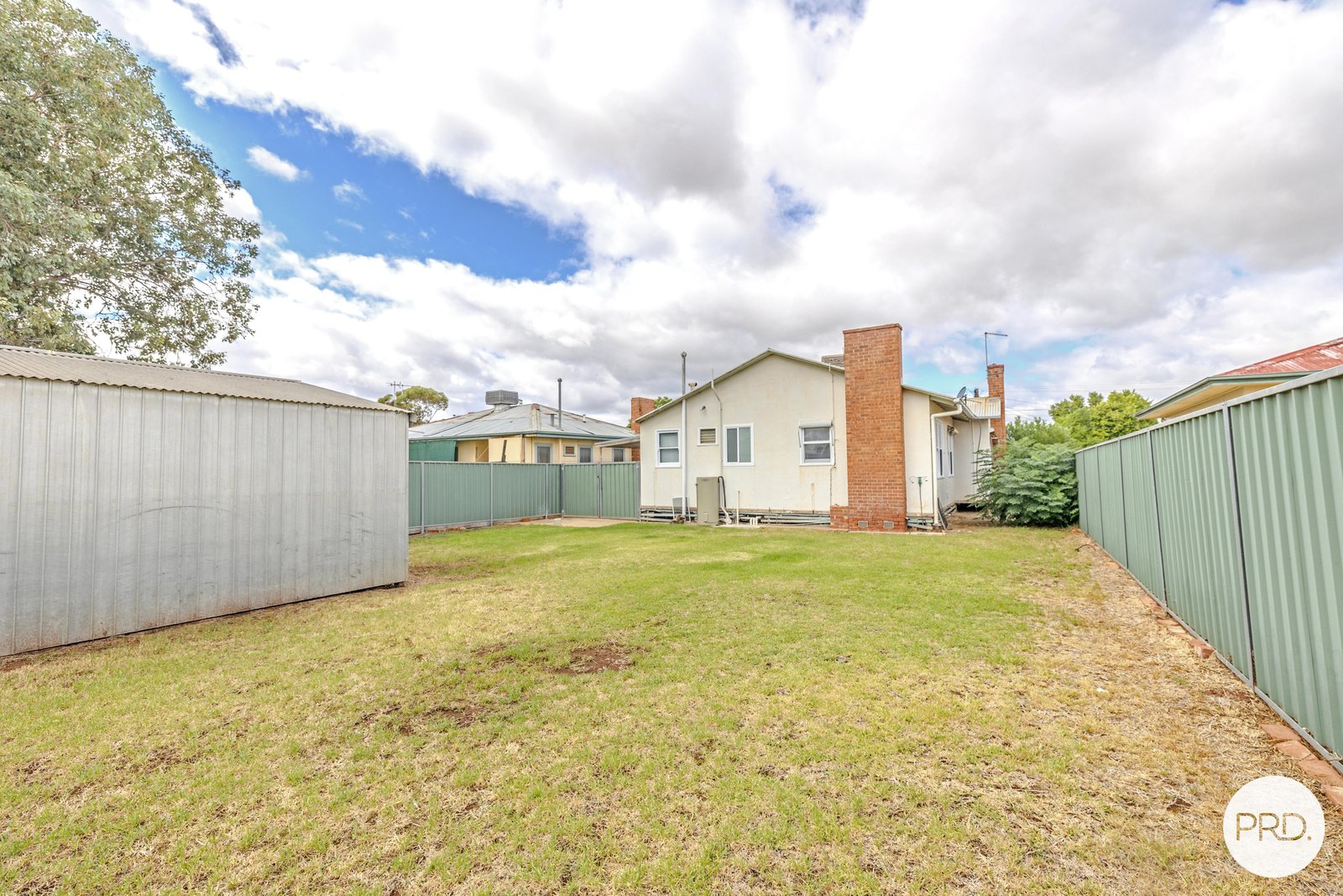 7 Sargent Avenue MILDURA 21