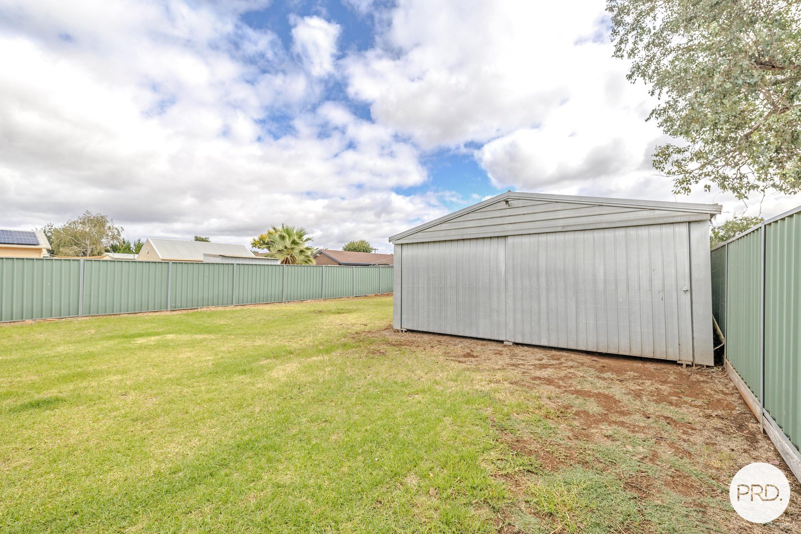 7 Sargent Avenue MILDURA 22