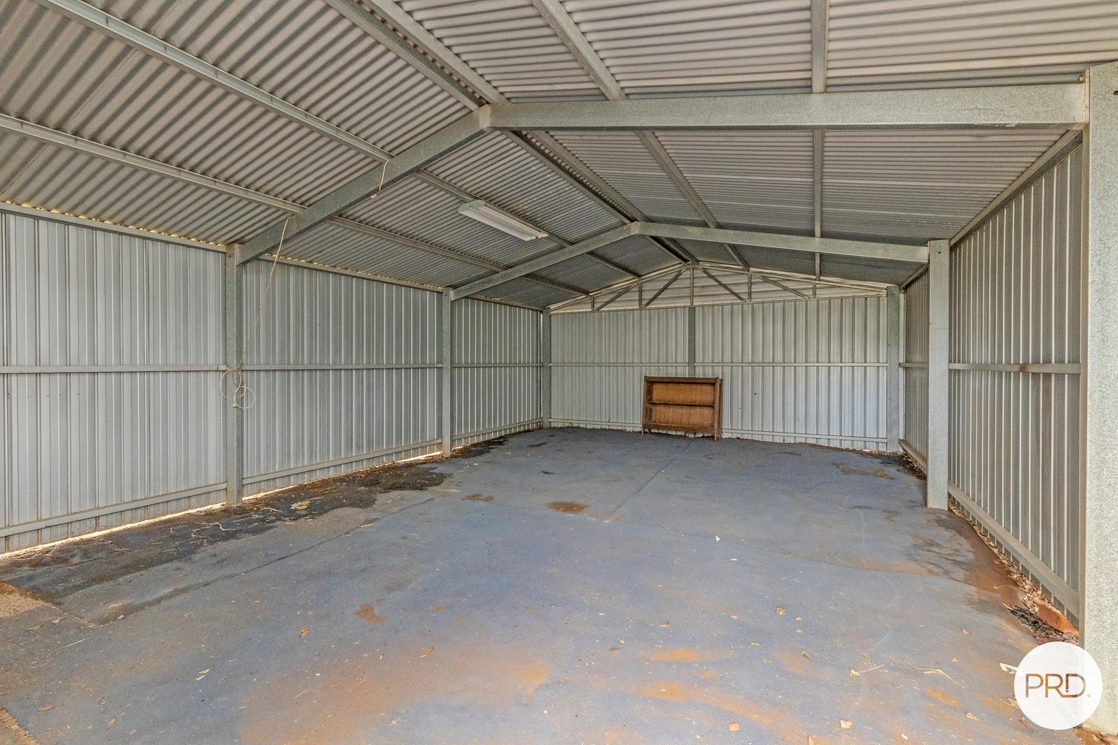 7 Sargent Avenue MILDURA 23