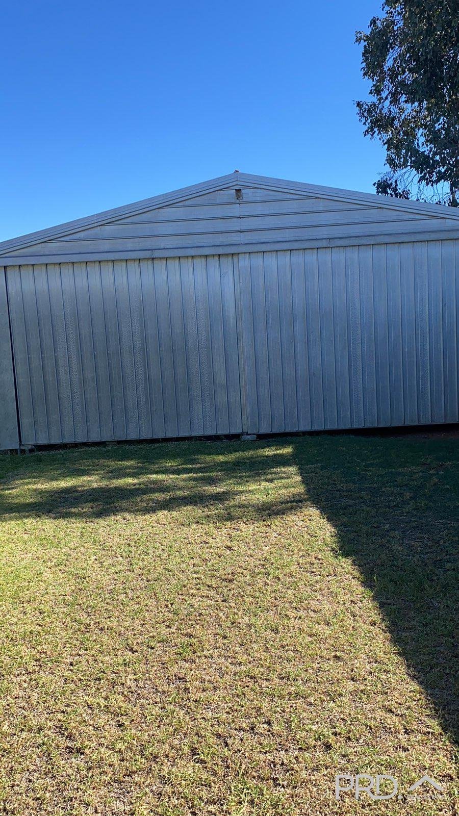 7 Sargent Avenue MILDURA 7
