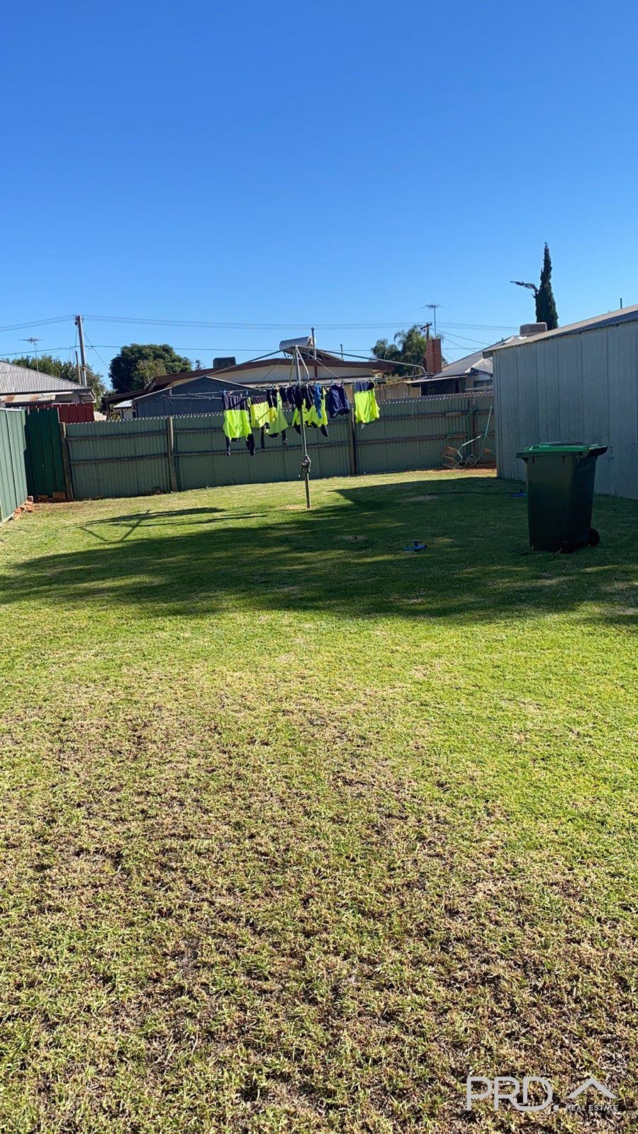 7 Sargent Avenue MILDURA 8