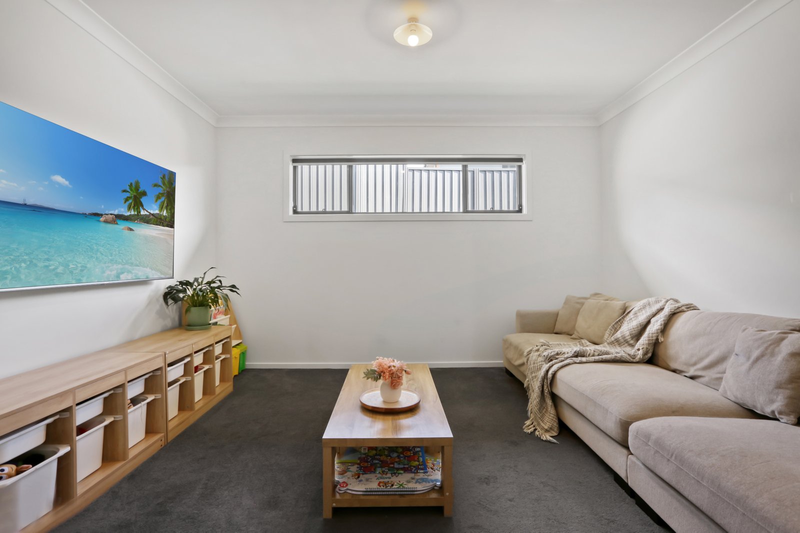 7 Sarsaparilla Way CALDERWOOD 5