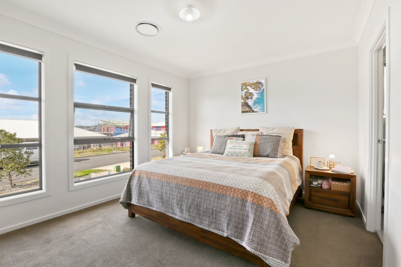 7 Sarsaparilla Way CALDERWOOD 6