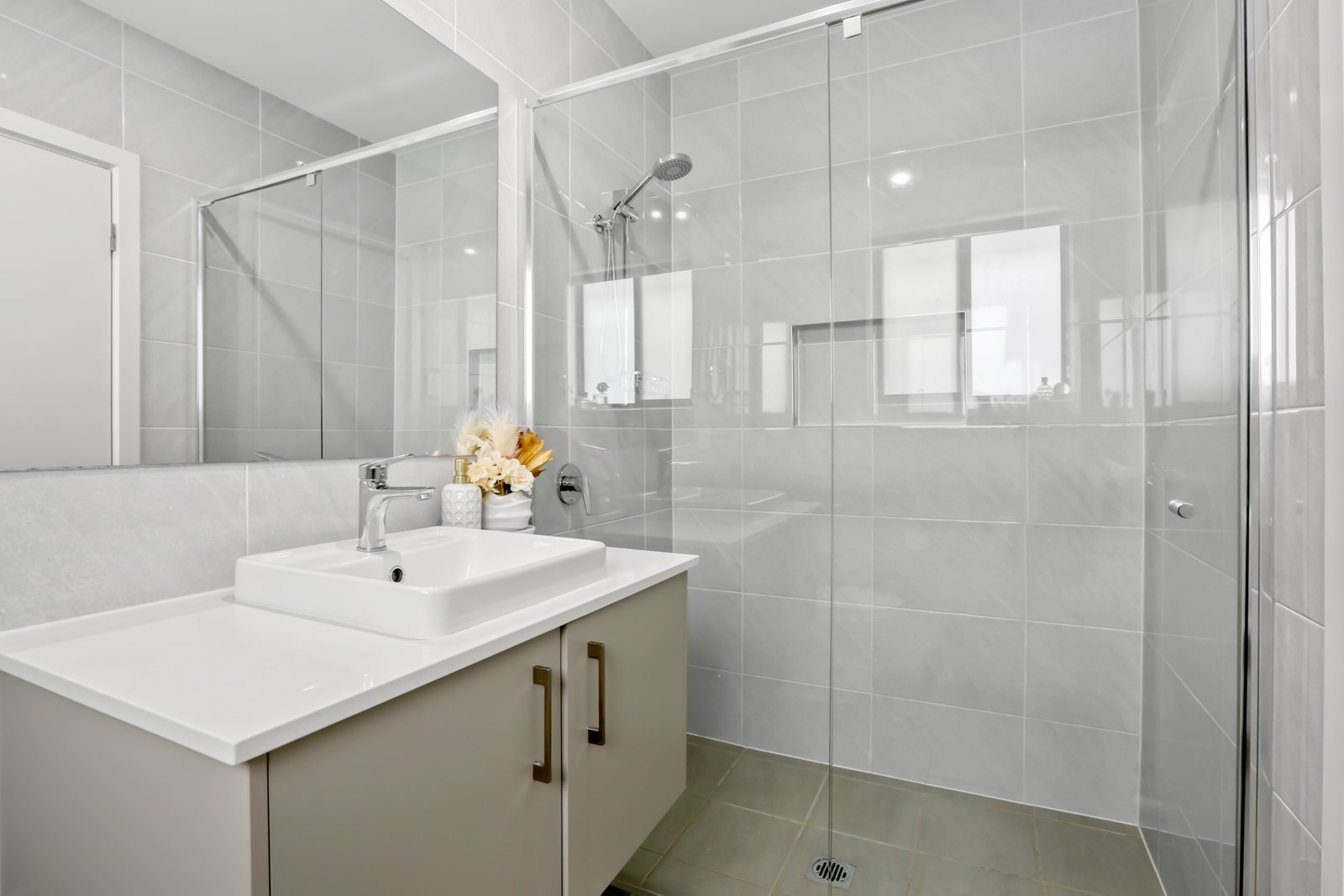 7 Sarsaparilla Way CALDERWOOD 7