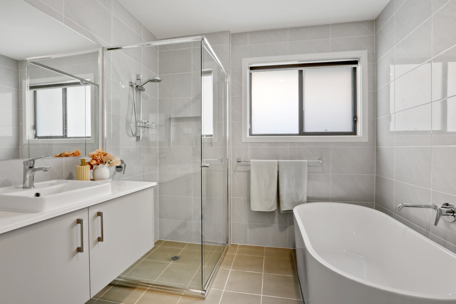 7 Sarsaparilla Way CALDERWOOD 8