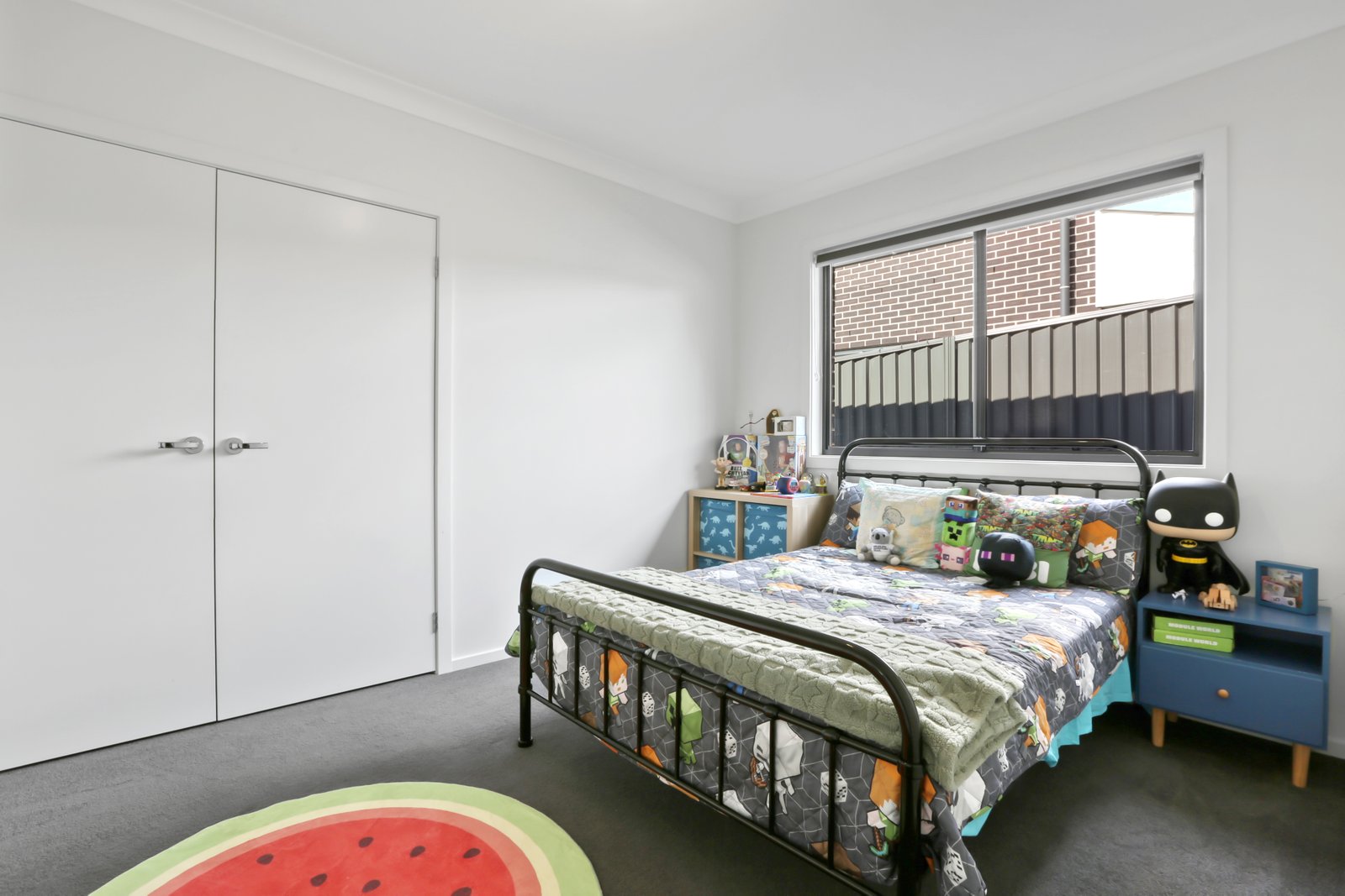 7 Sarsaparilla Way CALDERWOOD 9