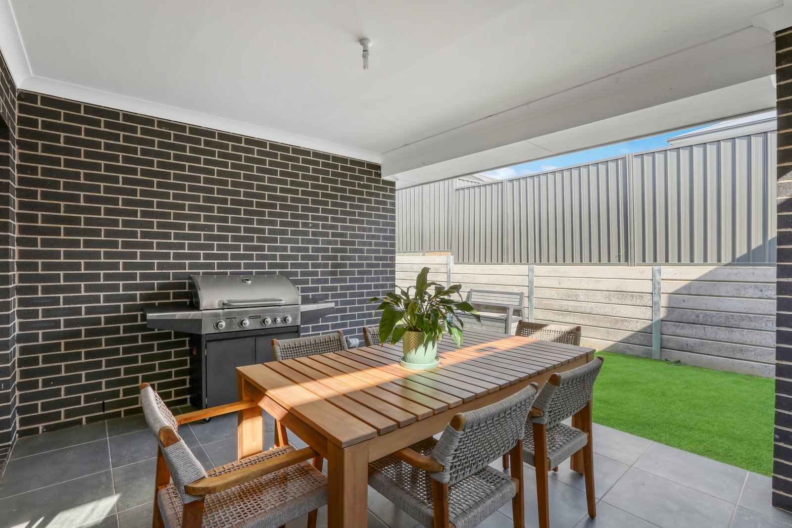 7 Sarsaparilla Way CALDERWOOD 10