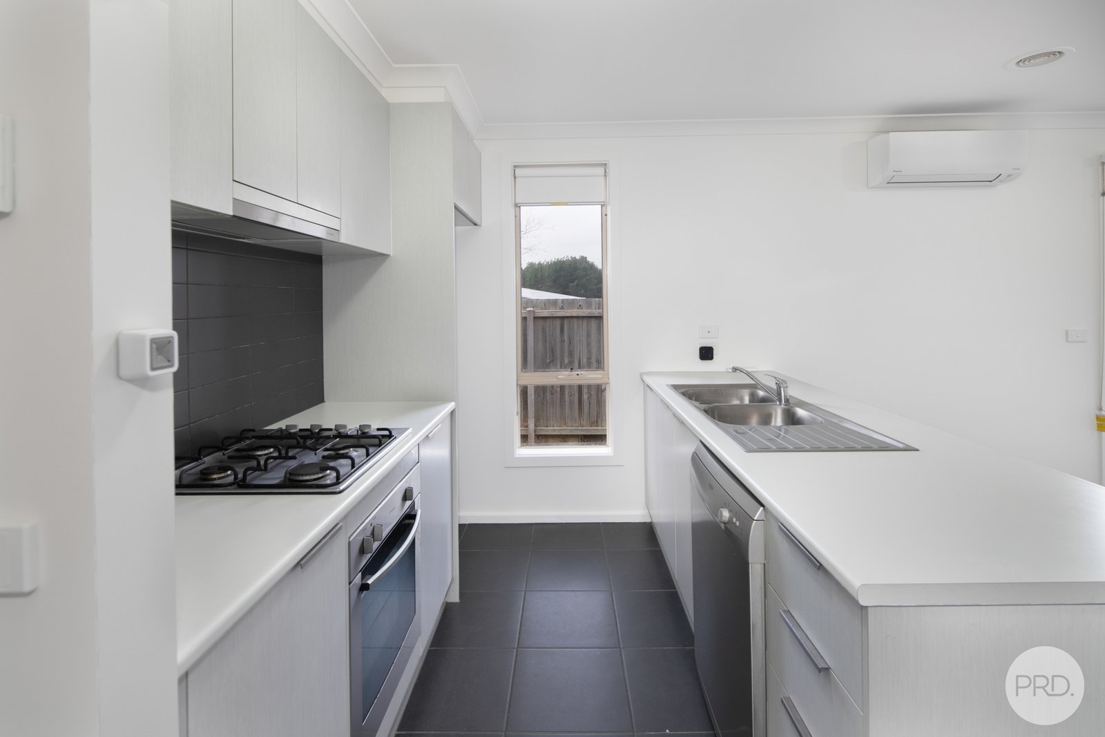 7 Sasha Court SEBASTOPOL 3