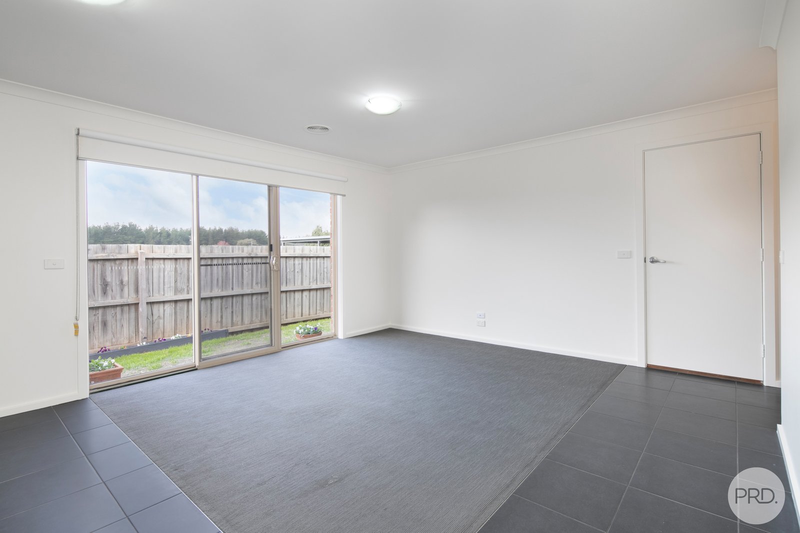 7 Sasha Court SEBASTOPOL 4