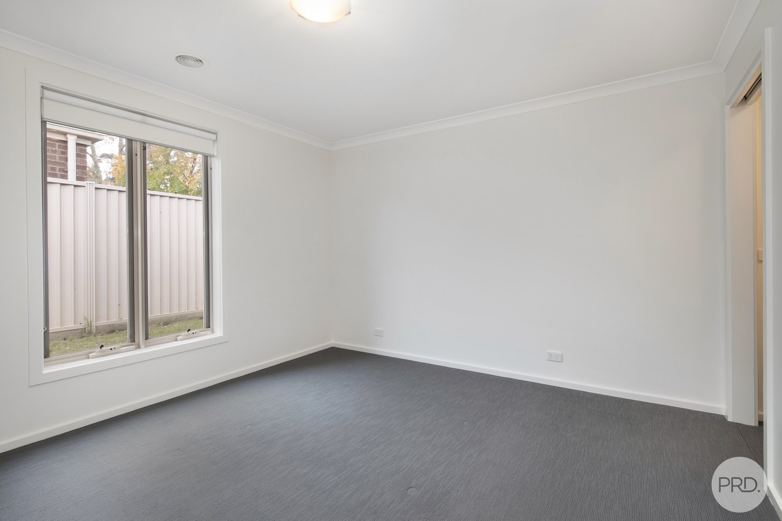 7 Sasha Court SEBASTOPOL 6