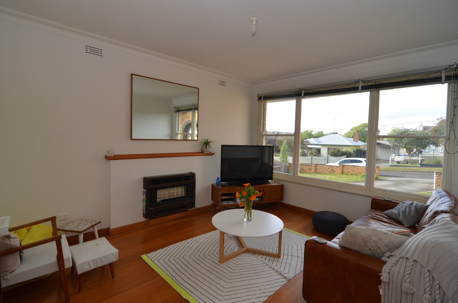 Gallery: 7 Savage Street