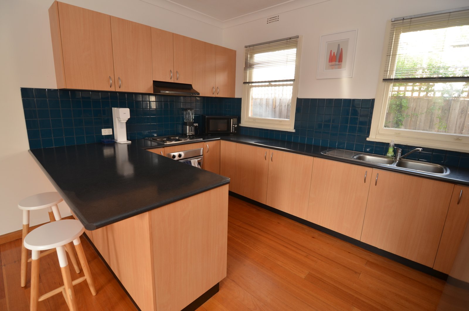 Gallery: 7 Savage Street