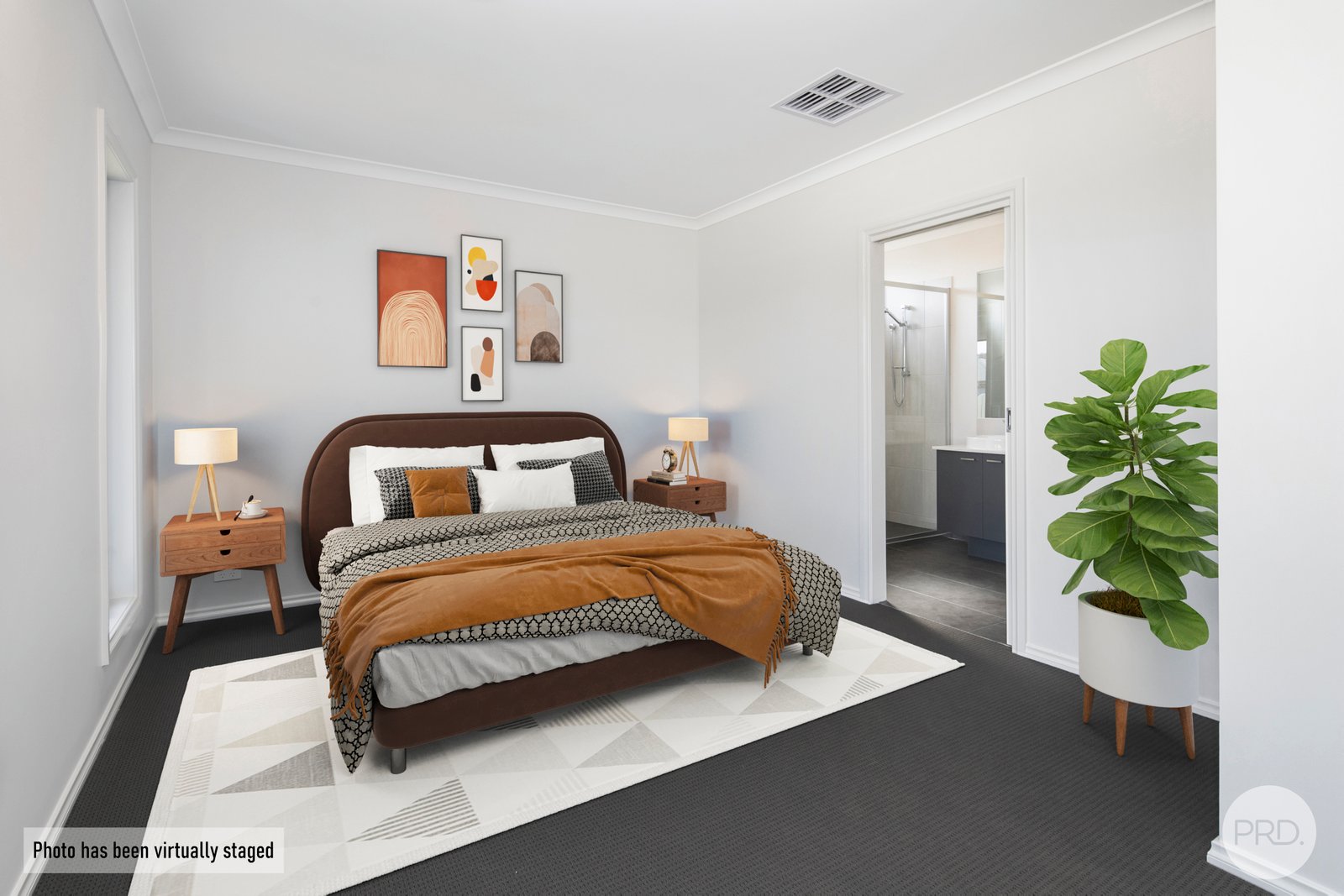 7 Scanlon Street LUCAS 2