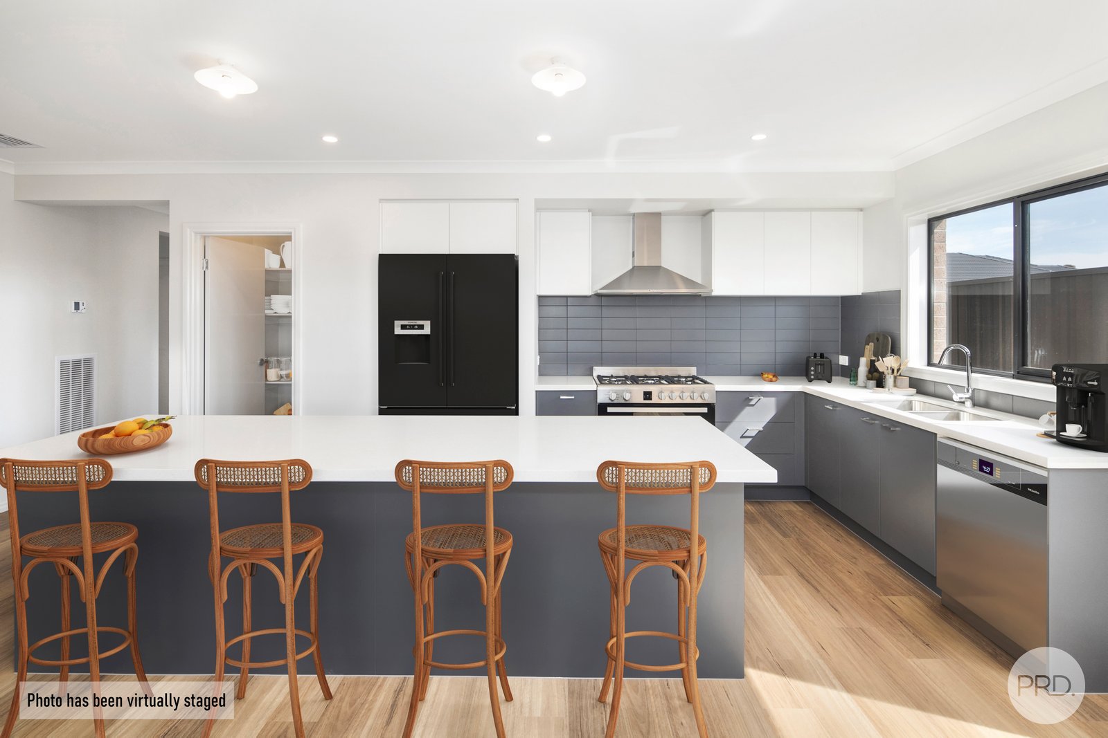 7 Scanlon Street LUCAS 5