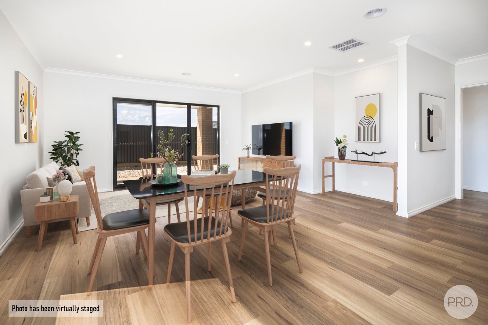 7 Scanlon Street LUCAS 6