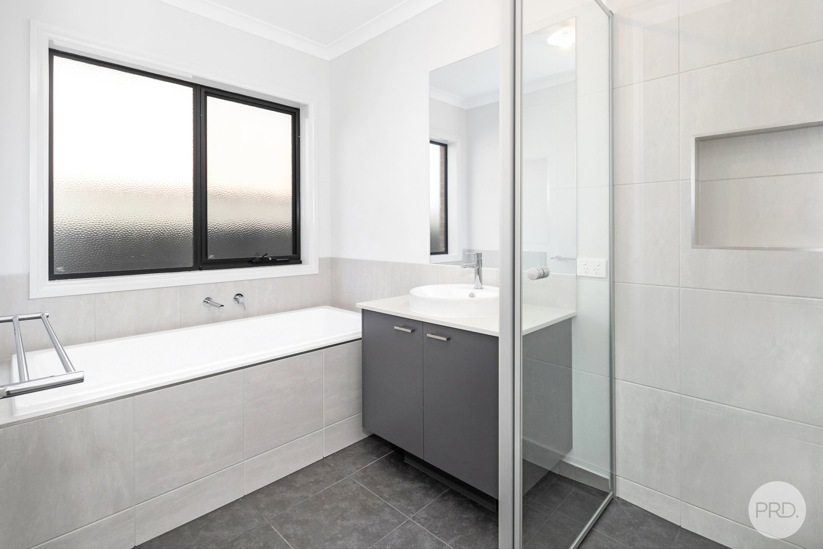 7 Scanlon Street LUCAS 7