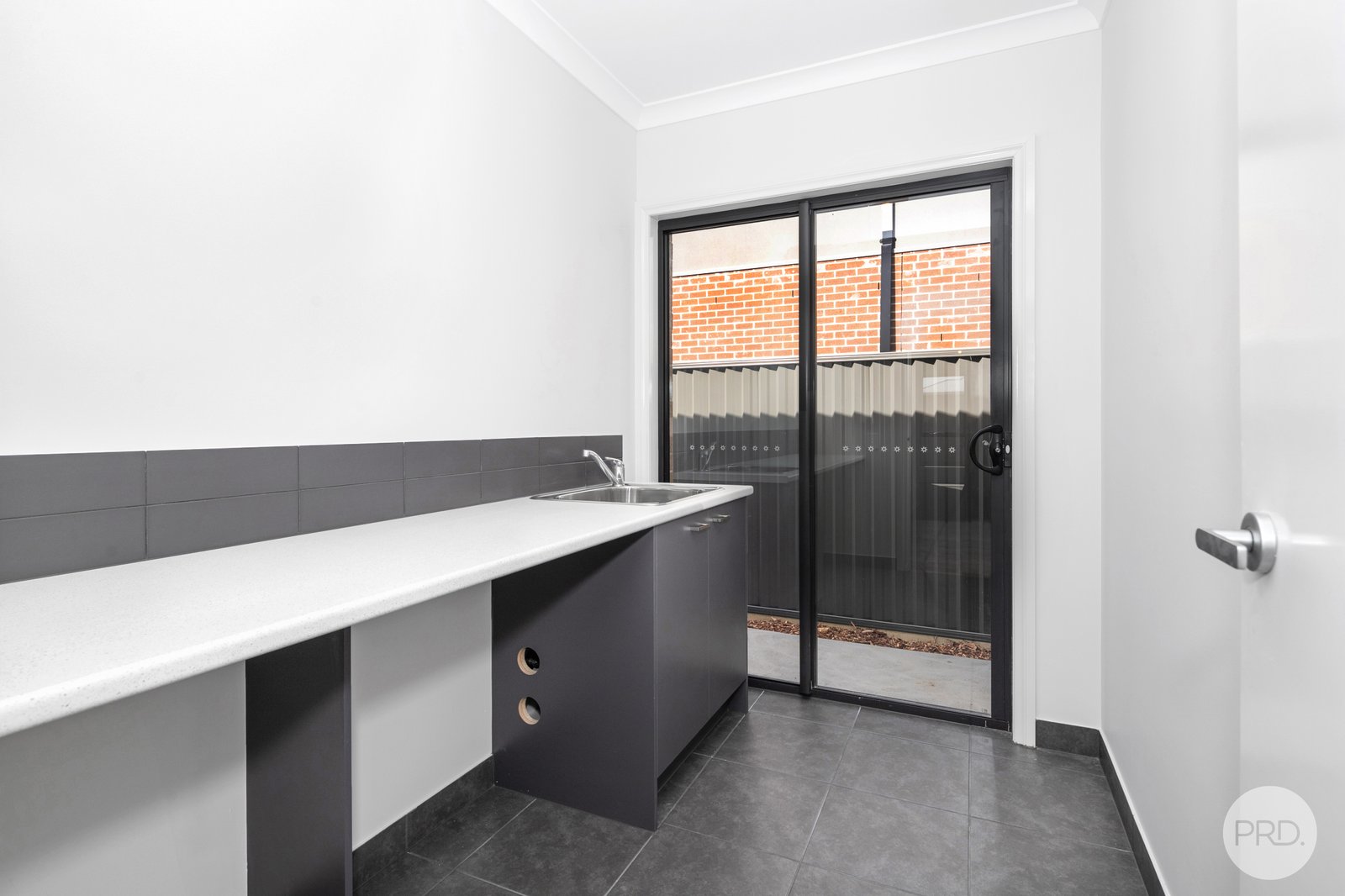 7 Scanlon Street LUCAS 8