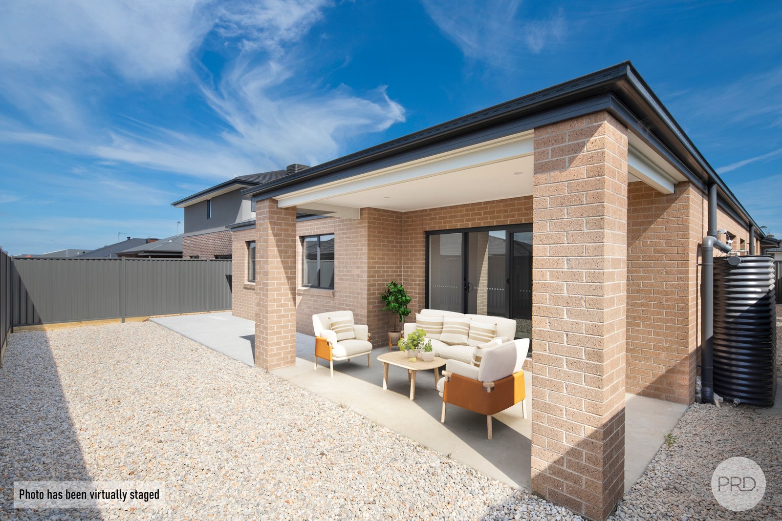 7 Scanlon Street LUCAS 9