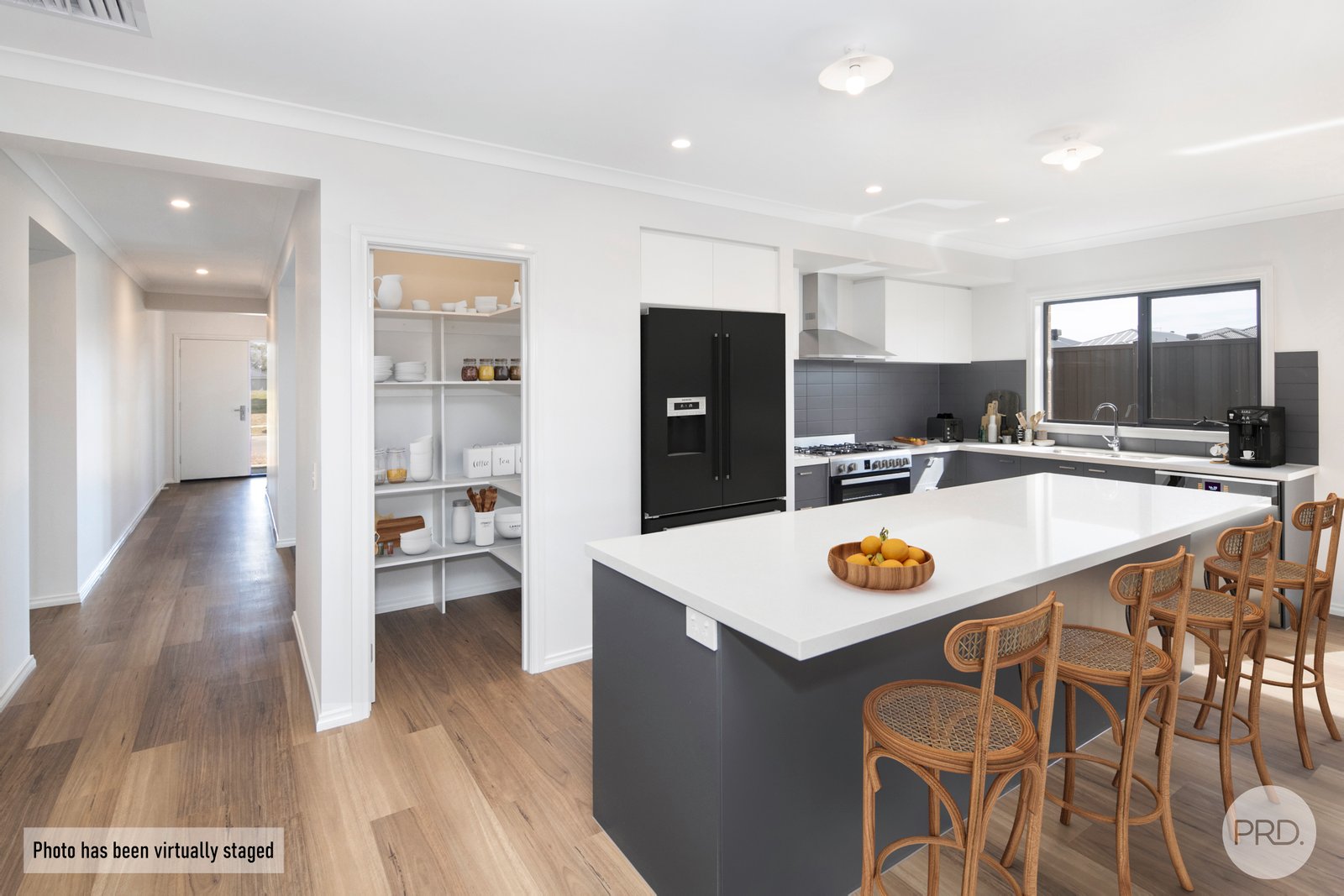 7 Scanlon Street LUCAS 4