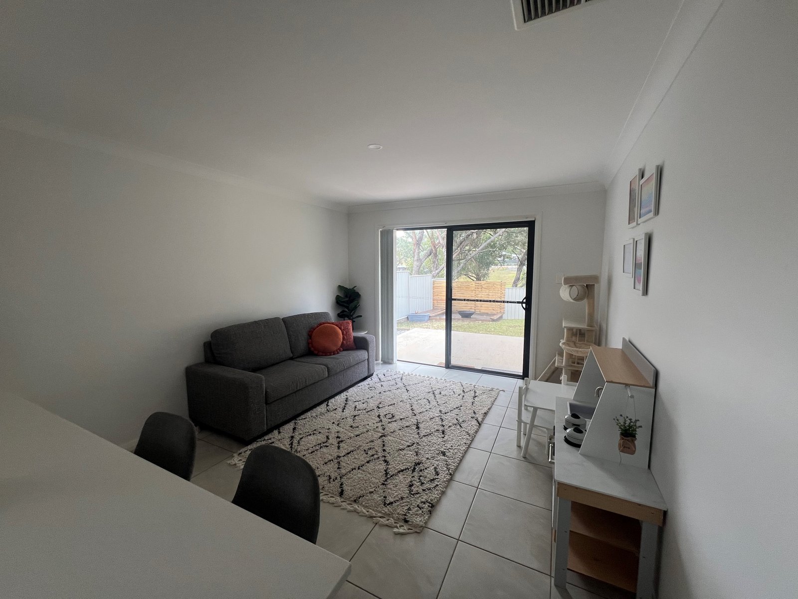 7 Scarborough Close NORTH TAMWORTH 2