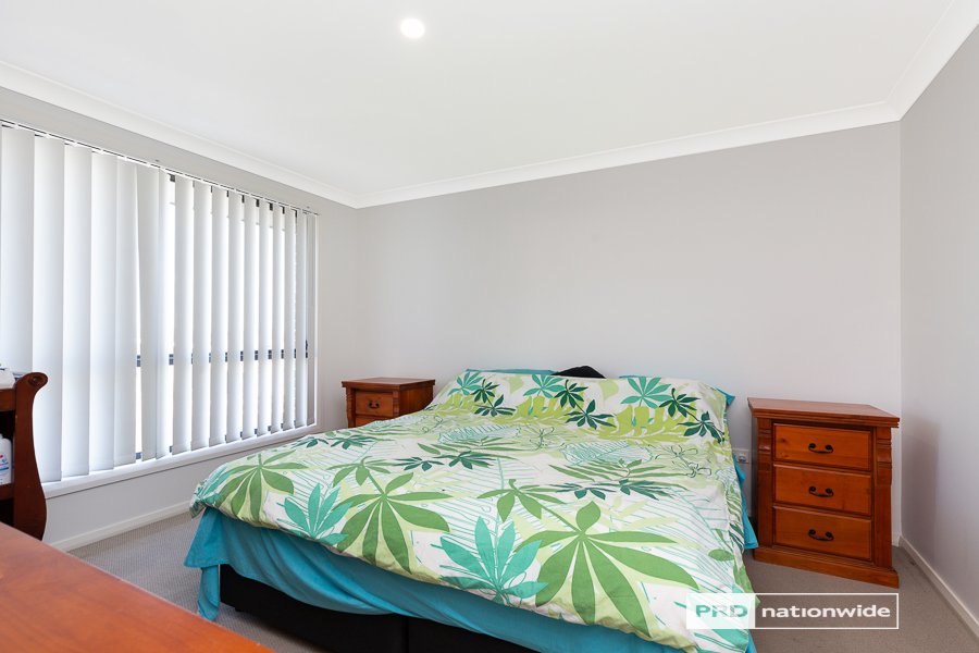 7 Scarborough Close TAMWORTH 11