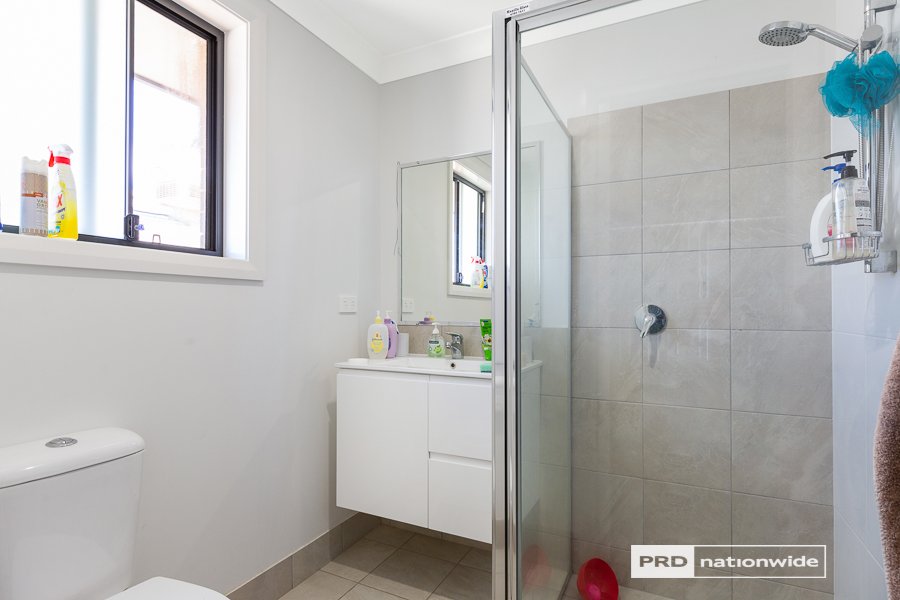 7 Scarborough Close TAMWORTH 13