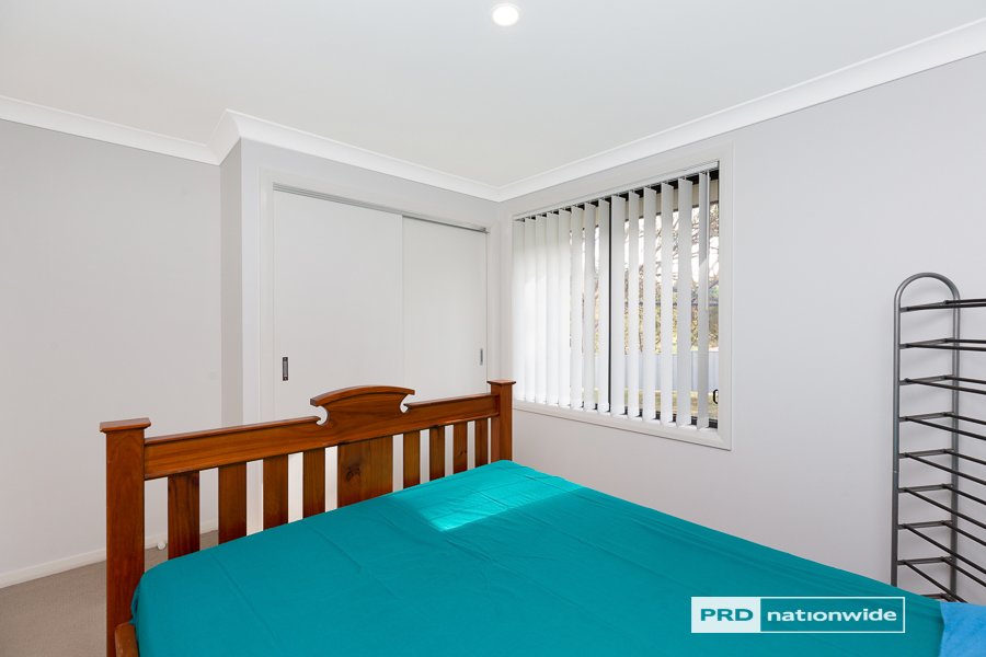 7 Scarborough Close TAMWORTH 15
