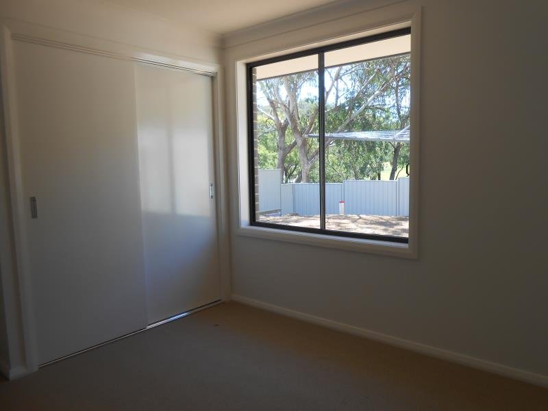 7 Scarborough Heights TAMWORTH 5