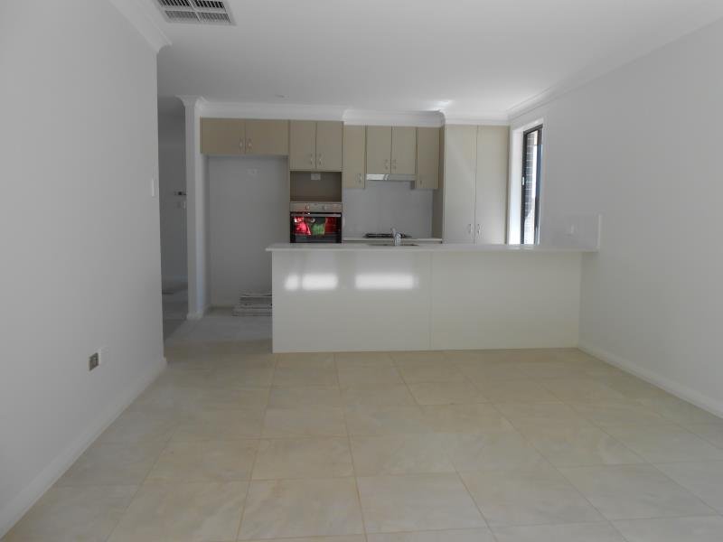 7 Scarborough Heights TAMWORTH 7