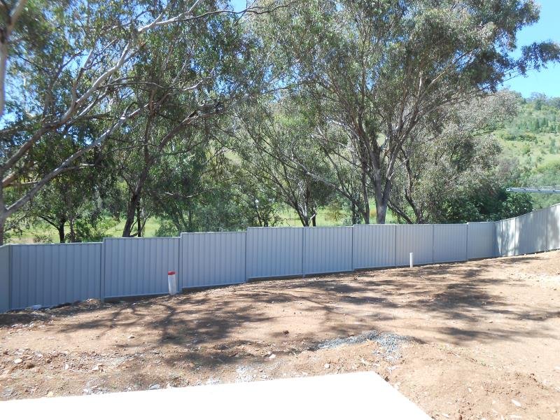 7 Scarborough Heights TAMWORTH 8