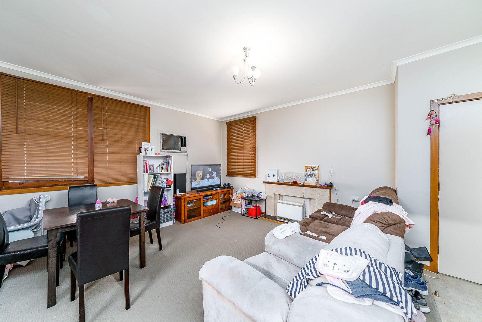 7 Scherger Place MOUNT AUSTIN 3